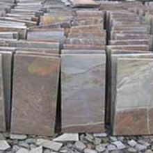 云陽(yáng)縣冉福田石材加工廠 專業(yè)石材加工的典范